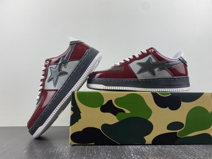 Bathing Ape A000052