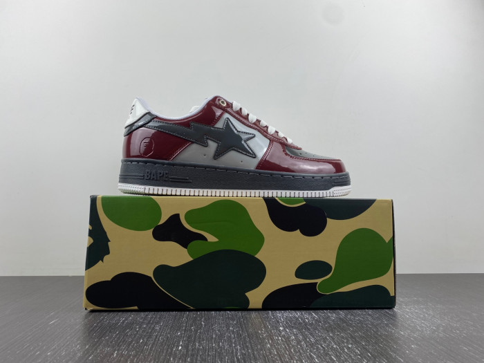 Bathing Ape A000052