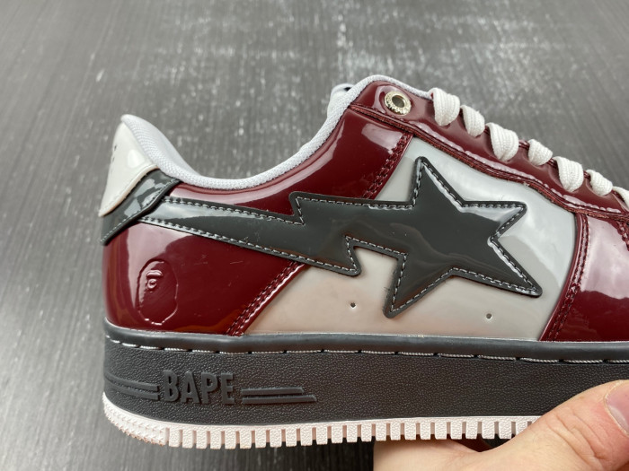 Bathing Ape A000052