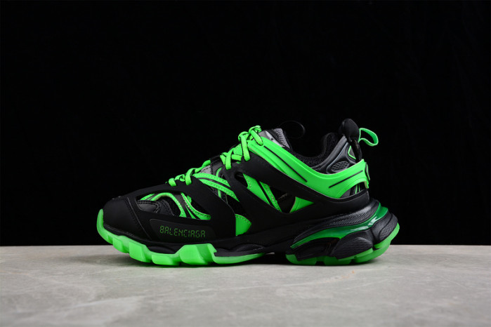 SNEAKER TESS.S.GOMMA 5000073