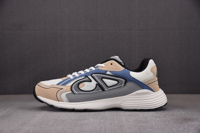 DIO*  SNEAKERS B30 T0000-310