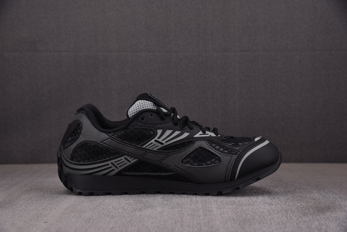 BV sneakers BV000033