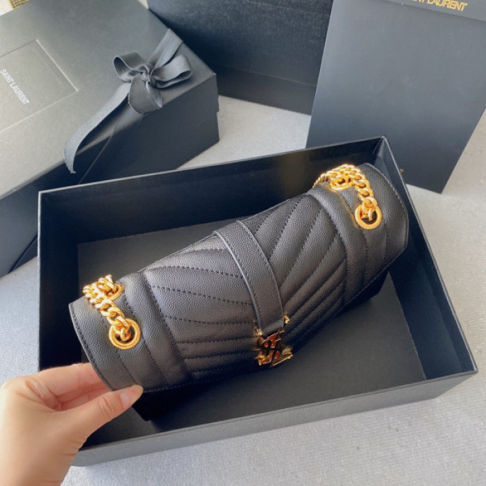 YSL BAG3