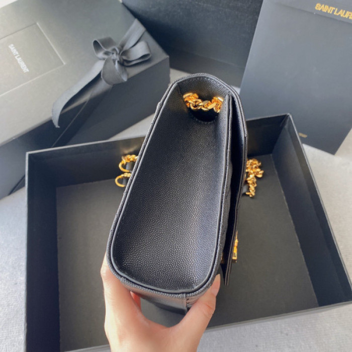 YSL BAG3