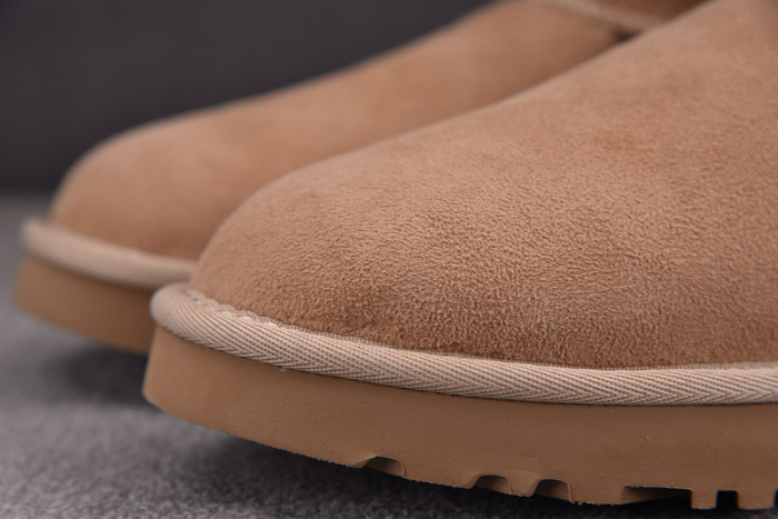 UGG BOOTS UGG000026