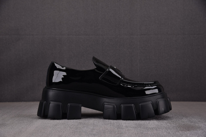 Prad* snekaers P000043