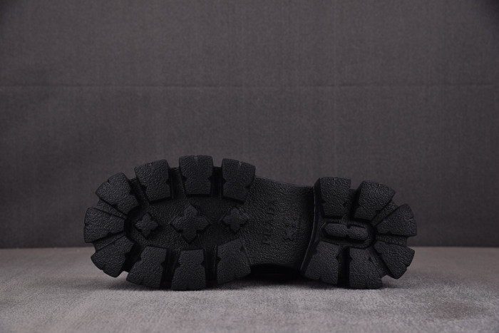 Prad* snekaers P000043
