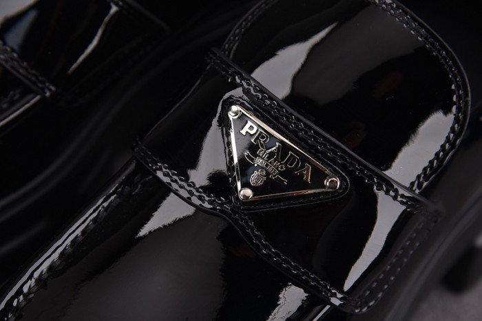 Prad* snekaers P000043