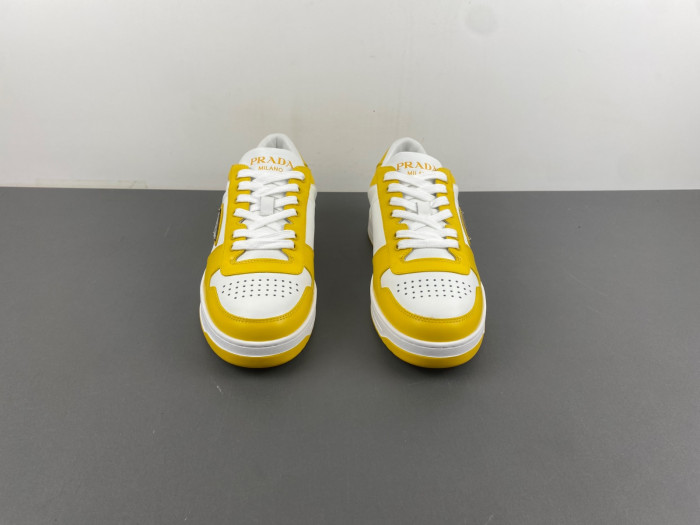 Prad* snekaers P000046