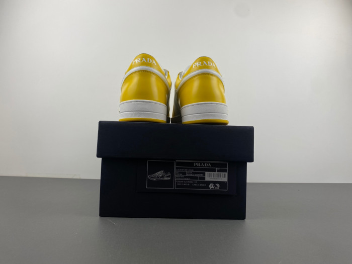 Prad* snekaers P000046
