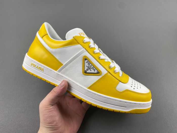 Prad* snekaers P000046