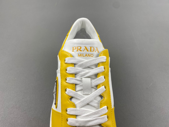 Prad* snekaers P000046