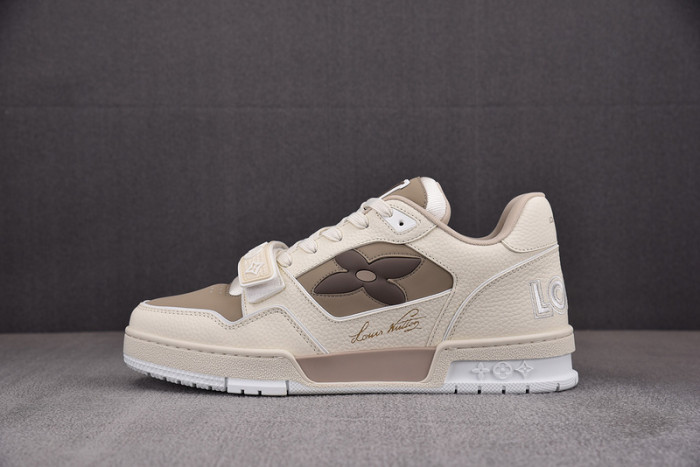 L&V snekaers L0000191