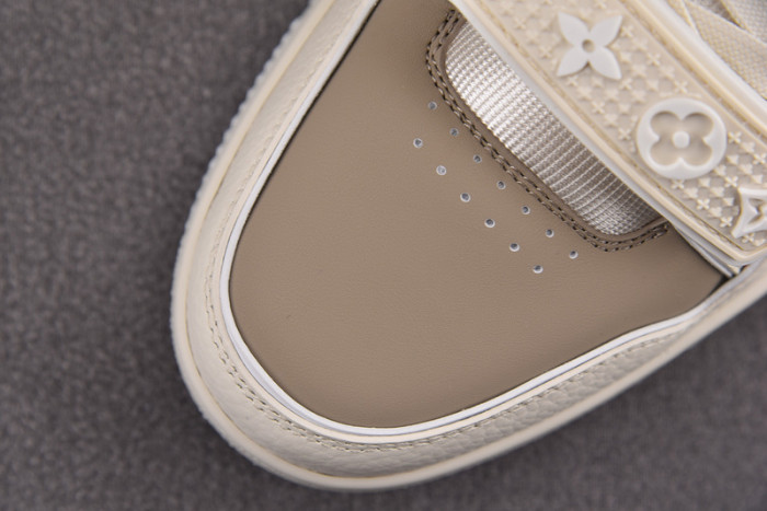 L&V snekaers L0000191