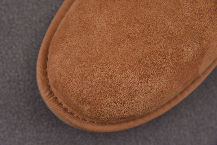 UGG BOOTS UGG000021