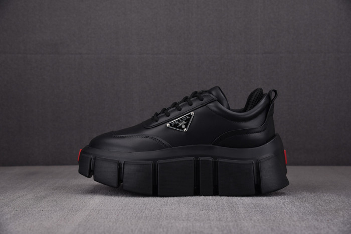 Prad* snekaers P000024