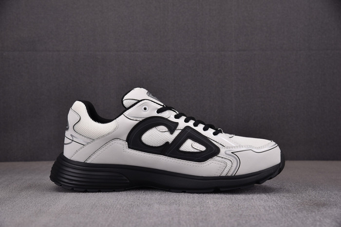DIO* SNEAKERS B30 T0000-307