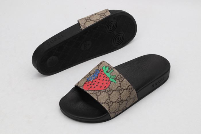 G*u*i* sandal14