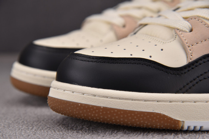 DIO* SNEAKERS B57 T0000-116