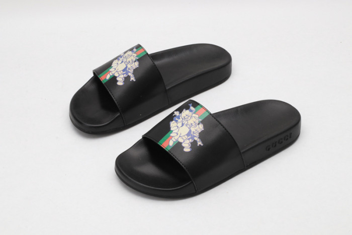 G*u*i* sandal45