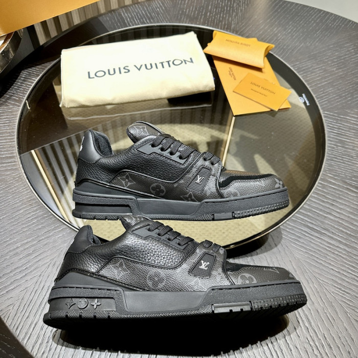 L&V snekaers L0000242