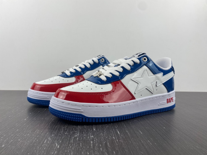 Bathing Ape A000042