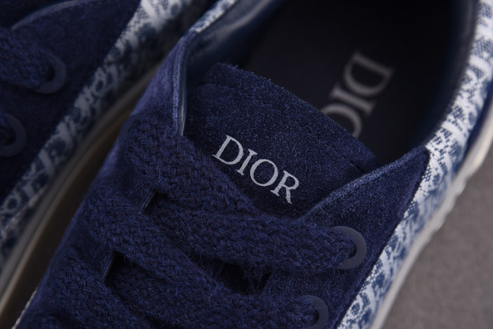 DIO* SNEAKERS B33 T0000-109