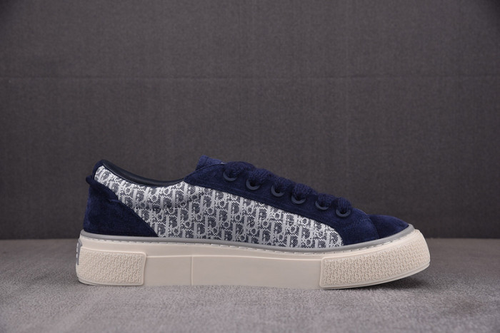 DIO* SNEAKERS B33 T0000-109