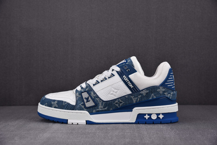 L&V snekaers L0000062
