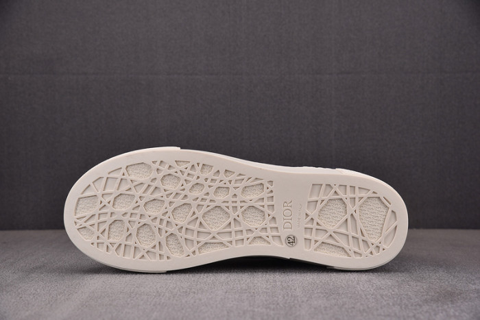 DIO* SNEAKERS B33 T0000-109