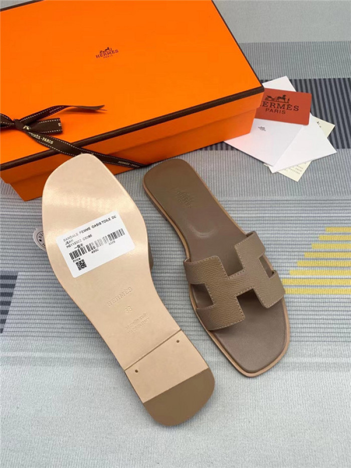 Herme* Sandal32