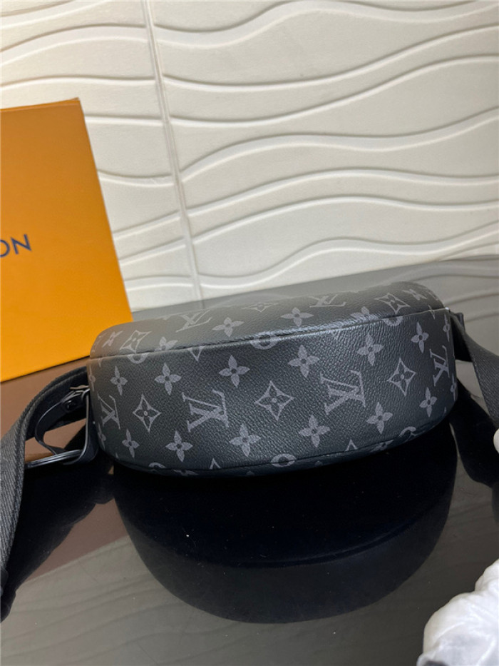 Go*ard bag2