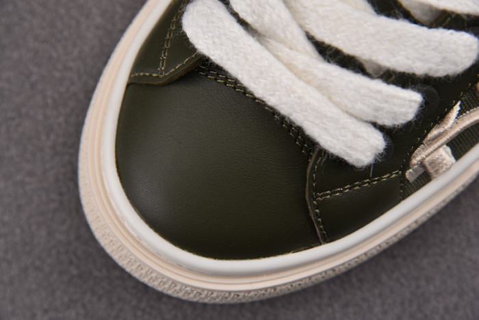 DIO* SNEAKERS B33 T0000-110