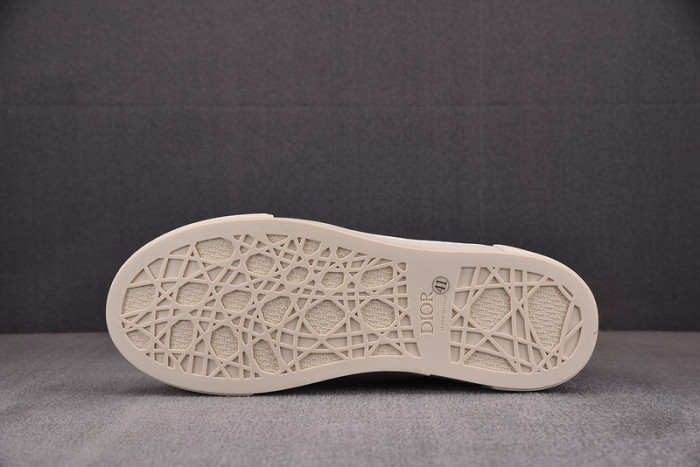 DIO* SNEAKERS B33 T0000-110