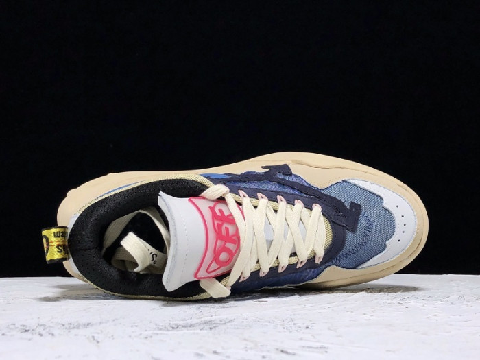 OFW C/O ODSY-1000 Sneakers OW10002
