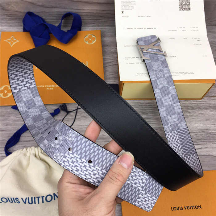 LV BELT8