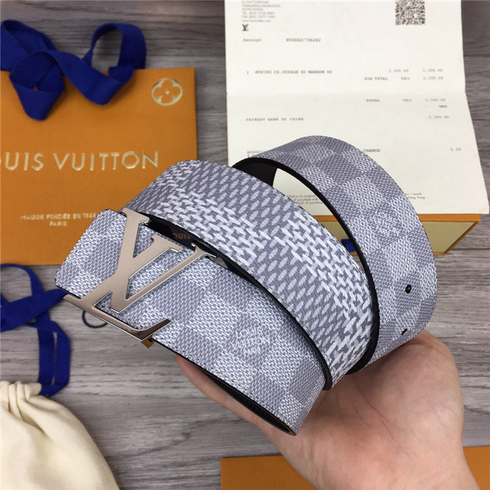LV BELT8