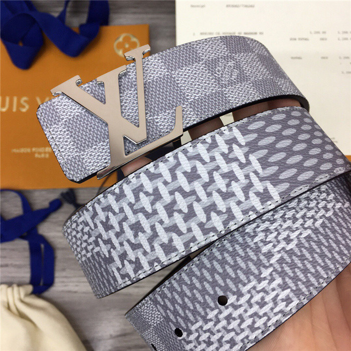 LV BELT8
