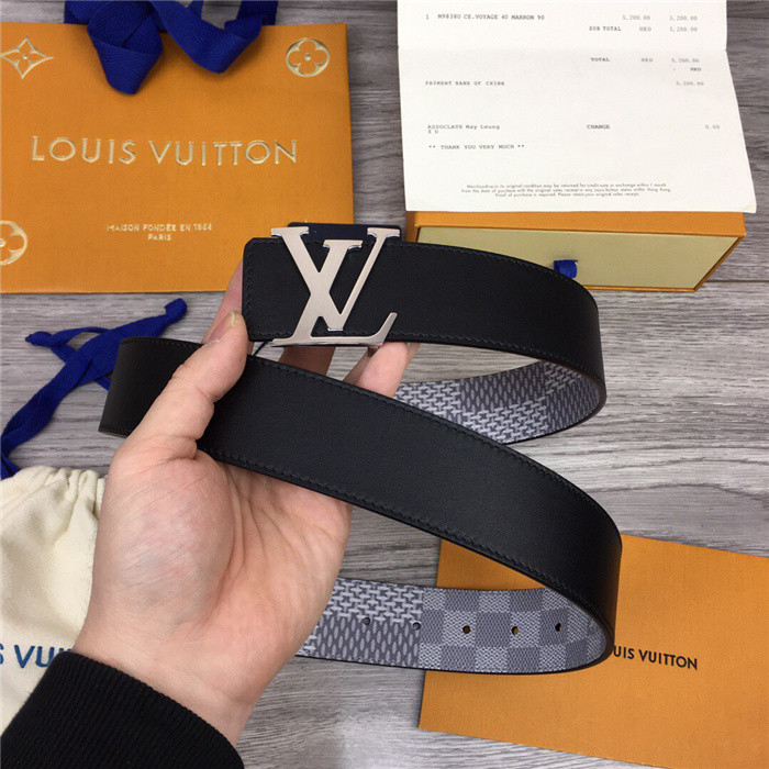 LV BELT8