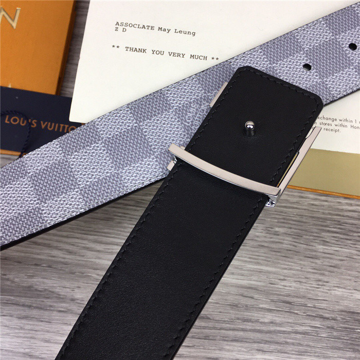 LV BELT8
