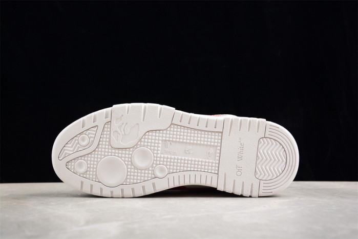 OFW  Sneakers OW10046