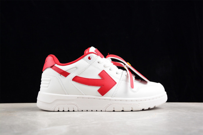 OFW  Sneakers OW10046