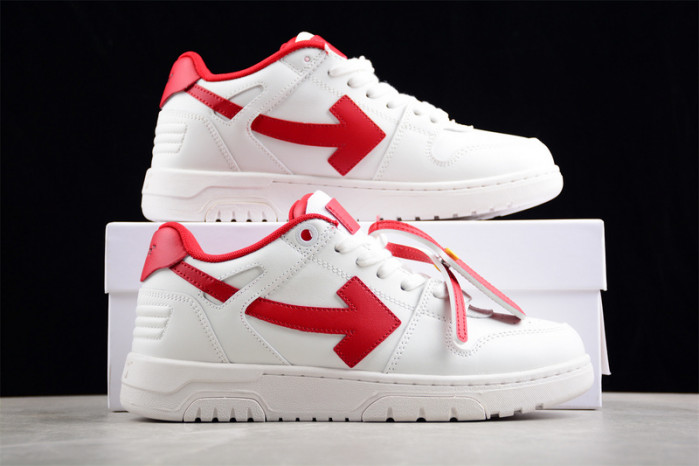 OFW  Sneakers OW10046