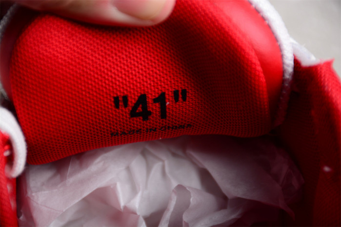 OFW  Sneakers OW10046