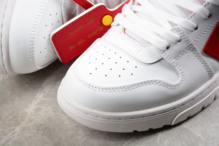 OFW  Sneakers OW10046