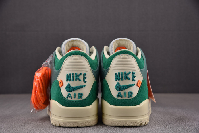 air jordan 3 retro sp nina Ch*el abney bicoastal  fz7974-300