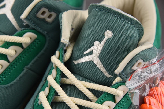 air jordan 3 retro sp nina Ch*el abney bicoastal  fz7974-300