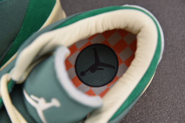 air jordan 3 retro sp nina Ch*el abney bicoastal  fz7974-300