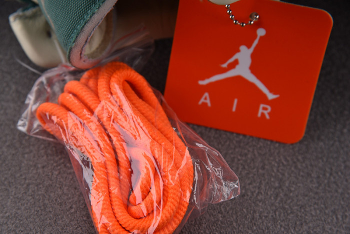 air jordan 3 retro sp nina Ch*el abney bicoastal  fz7974-300