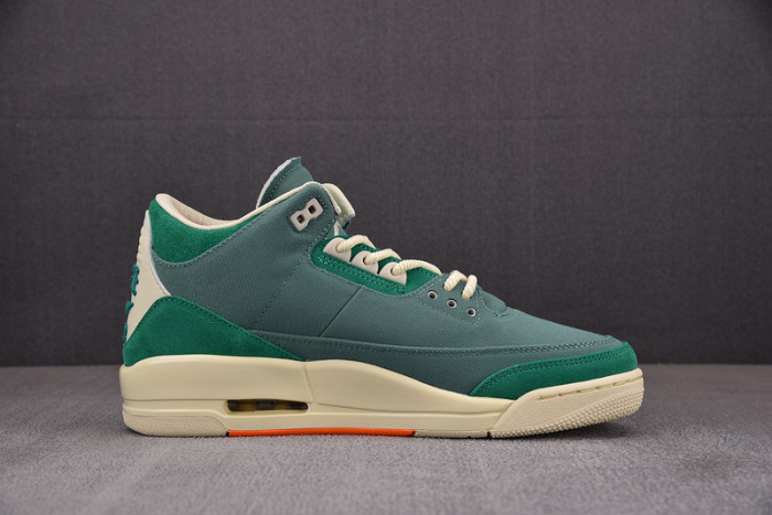 air jordan 3 retro sp nina Ch*el abney bicoastal  fz7974-300